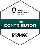 Ranking