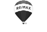 Remax